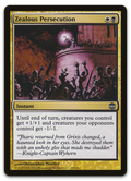 Product image for TCG 31839