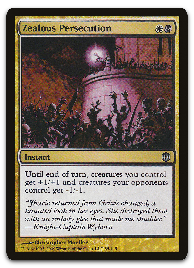 Product image for TCG 31839