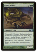 Product image for TCG 32540