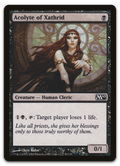 Product image for TCG 32541