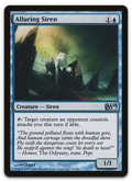 Product image for TCG 32545