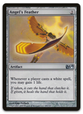 Product image for TCG 32546