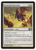 Product image for TCG 32549