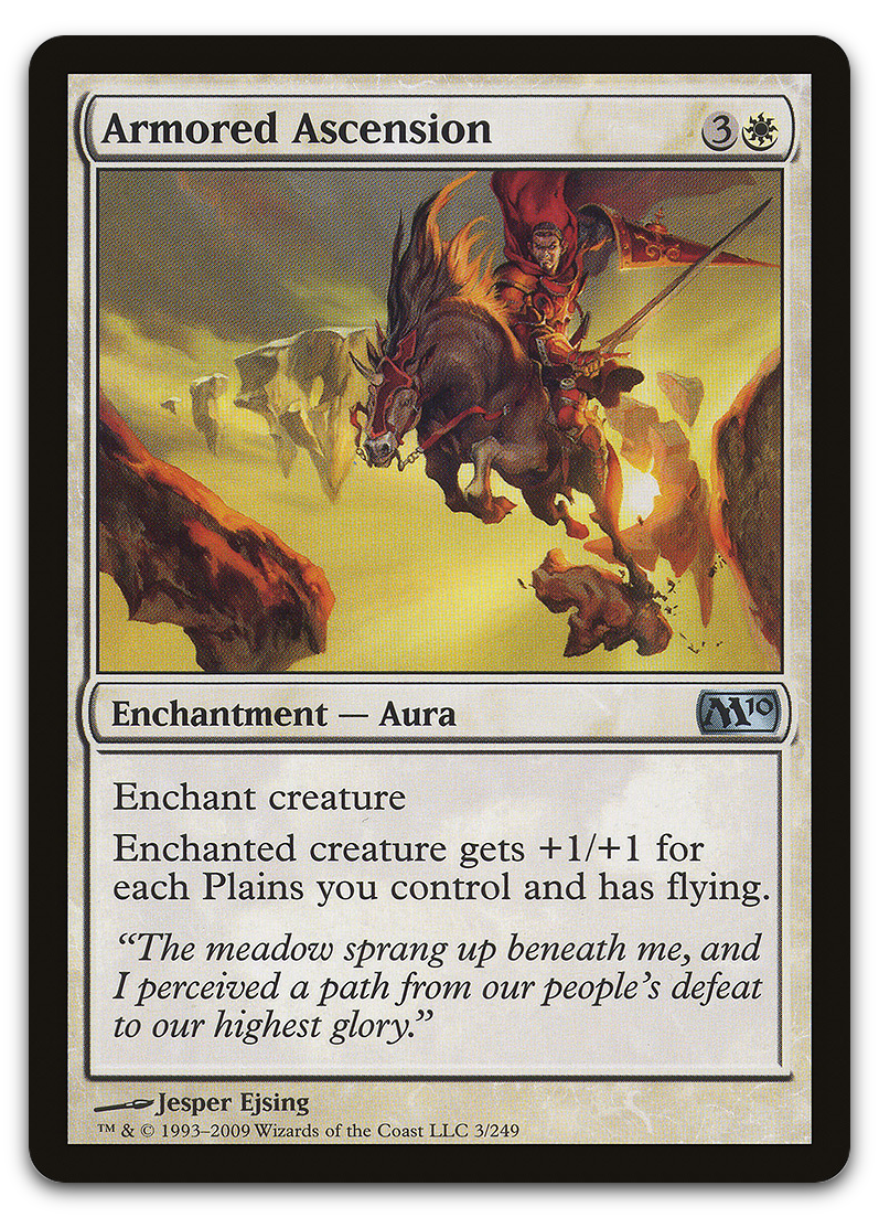 Product image for TCG 32549