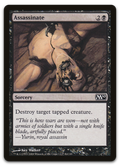 Product image for TCG 32550