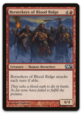 Product image for TCG 32554