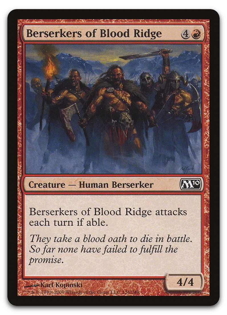 Product image for TCG 32554