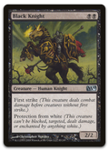 Product image for TCG 32556