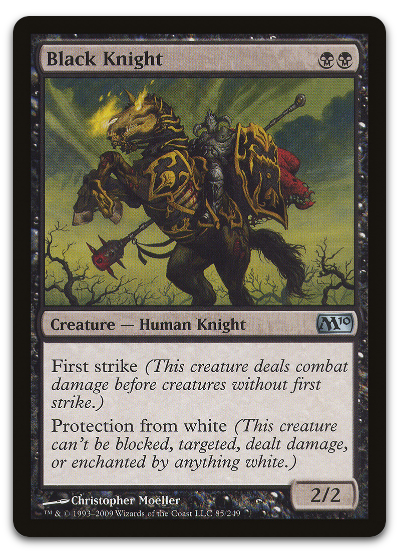 Product image for TCG 32556