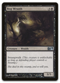Product image for TCG 32558