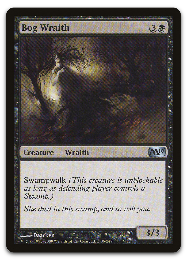 Product image for TCG 32558