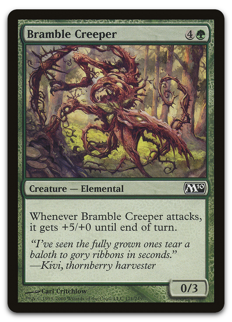 Product image for TCG 32562