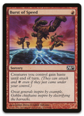 Product image for TCG 32564