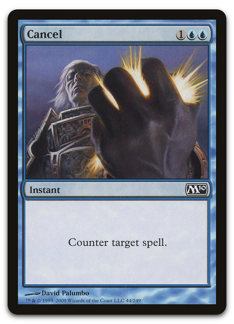Product image for TCG 32565