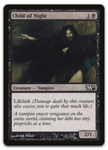 Product image for TCG 32573