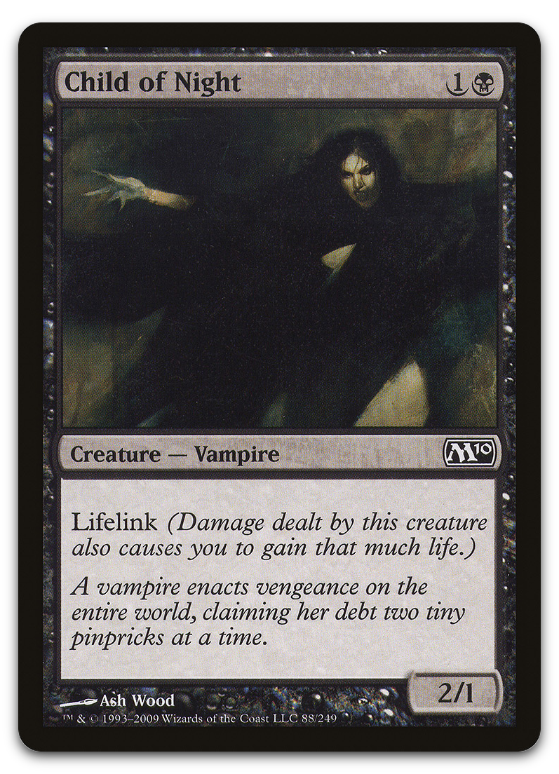 Product image for TCG 32573