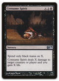 Product image for TCG 32576