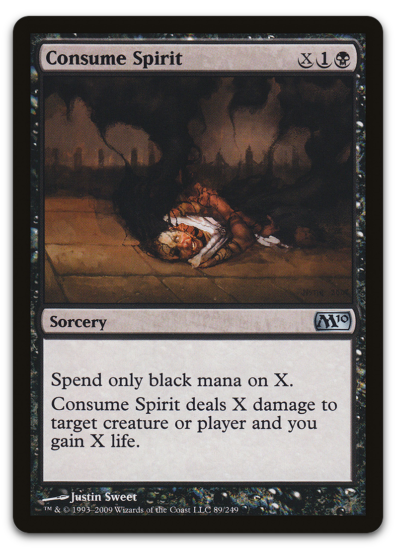 Product image for TCG 32576