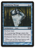 Product image for TCG 32577