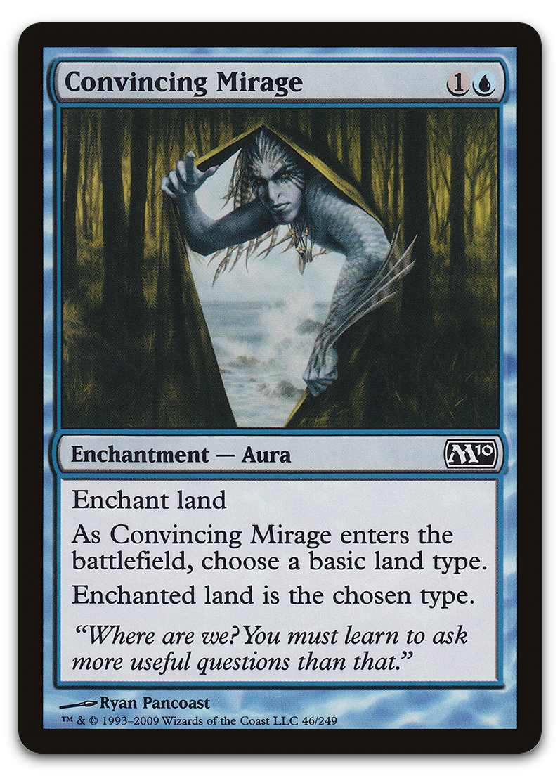 Product image for TCG 32577