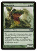 Product image for TCG 32579