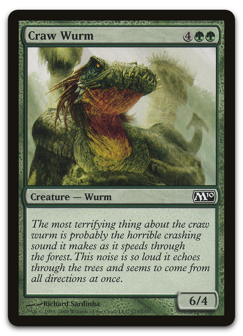 Product image for TCG 32579