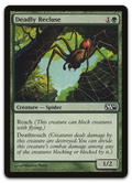 Product image for TCG 32582