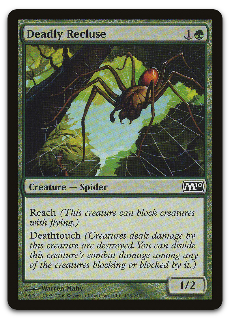 Product image for TCG 32582