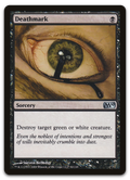 Product image for TCG 32583