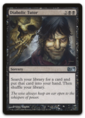 Product image for TCG 32585