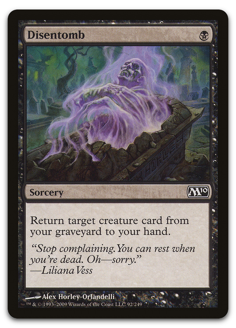 Product image for TCG 32586