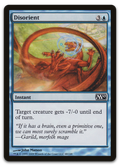 Product image for TCG 32587