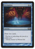 Product image for TCG 32588