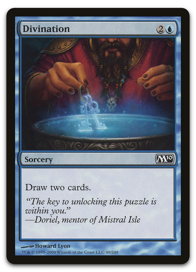 Product image for TCG 32588