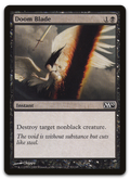 Product image for TCG 32591