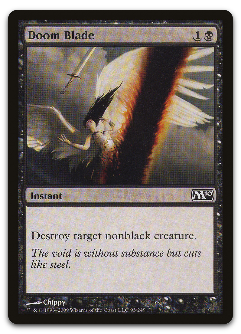 Product image for TCG 32591