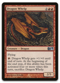 Product image for TCG 32592