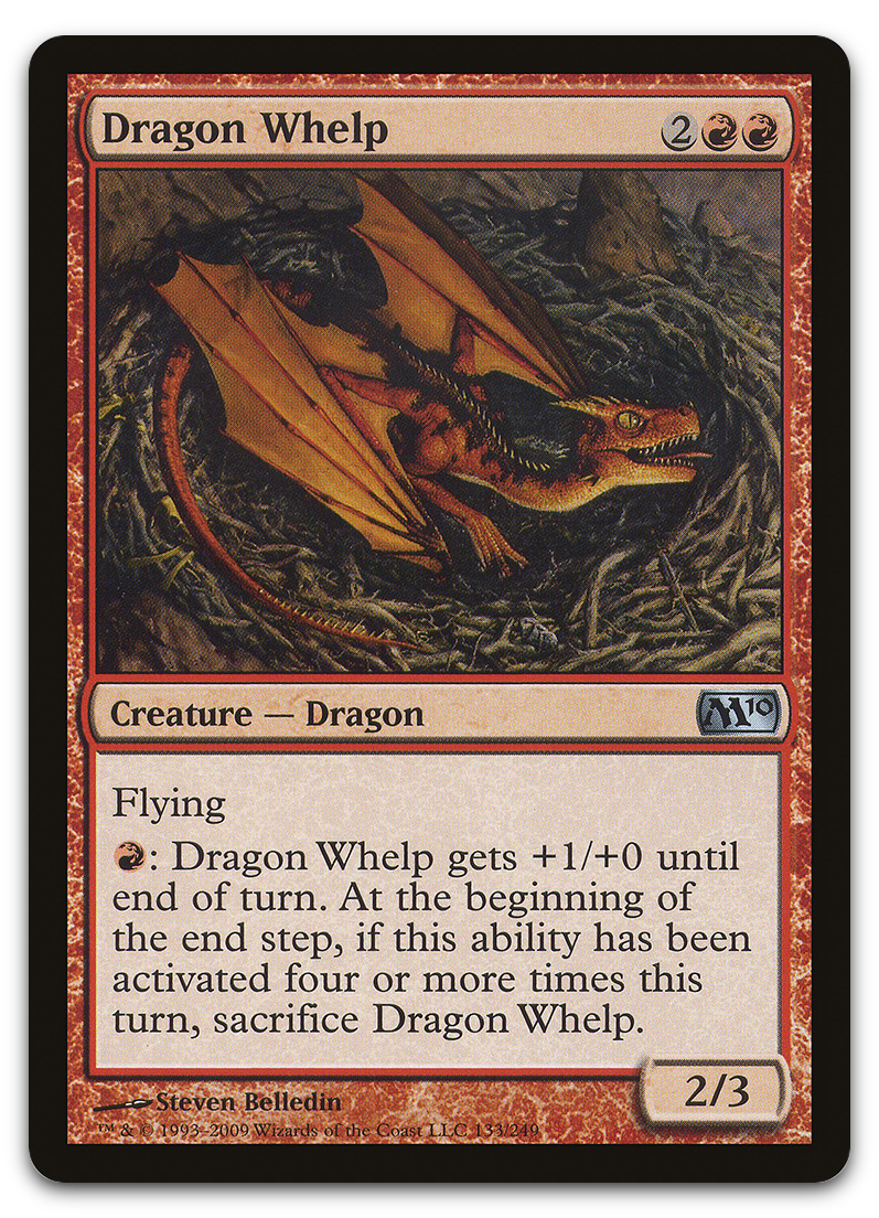Product image for TCG 32592