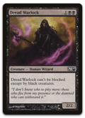 Product image for TCG 32595