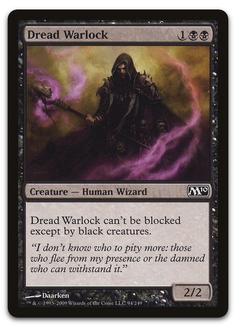 Product image for TCG 32595
