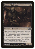 Product image for TCG 32597