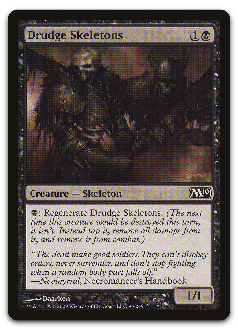 Product image for TCG 32597