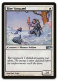 Product image for TCG 32600