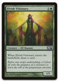 Product image for TCG 32603