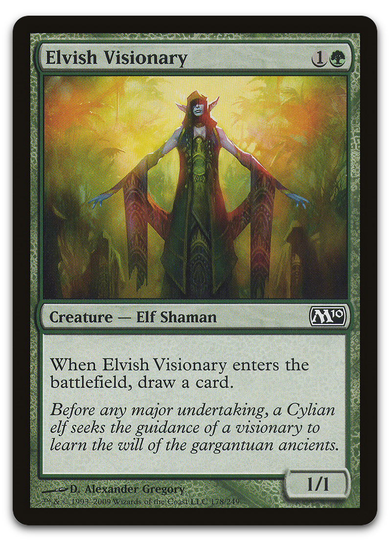 Product image for TCG 32603