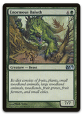 Product image for TCG 32605