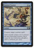 Product image for TCG 32607