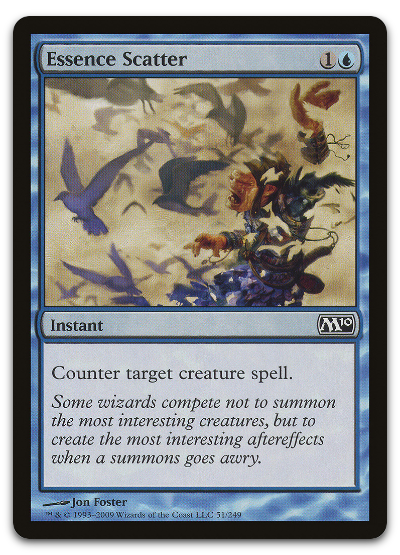 Product image for TCG 32607