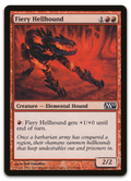 Product image for TCG 32610