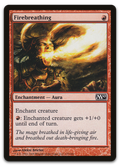 Product image for TCG 32612